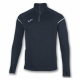 پلیور مردانه جوما Joma Race Navy 100978.331