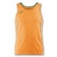 تاپ مردانه جوما 100737.050 Joma Olimpia Orang Green