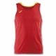 تاپ مردانه جوما Joma Olimpia Red Yellow 100737.609
