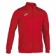 سوئیشرت مردانه جوما 101369.600 Joma Grafity Jacket Red