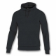 هودی مردانه جوما Joma Combi Cotton 100887.100