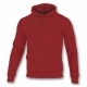 هودی مردانه جوما Joma Combi Cotton 100887.600