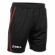 شورت مردانه جوما Joma Bermuda Combi 2006.13.1031