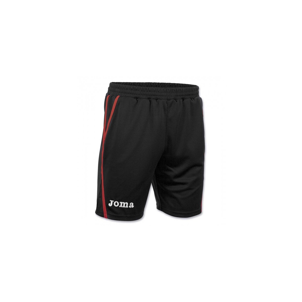 شورت مردانه جوما Joma Bermuda Combi 2006.13.1031