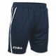 شورت مردانه جوما Joma Bermuda Combi 2006.13.1037