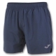 شورت مردانه جوما Joma Microfiber 101027.331