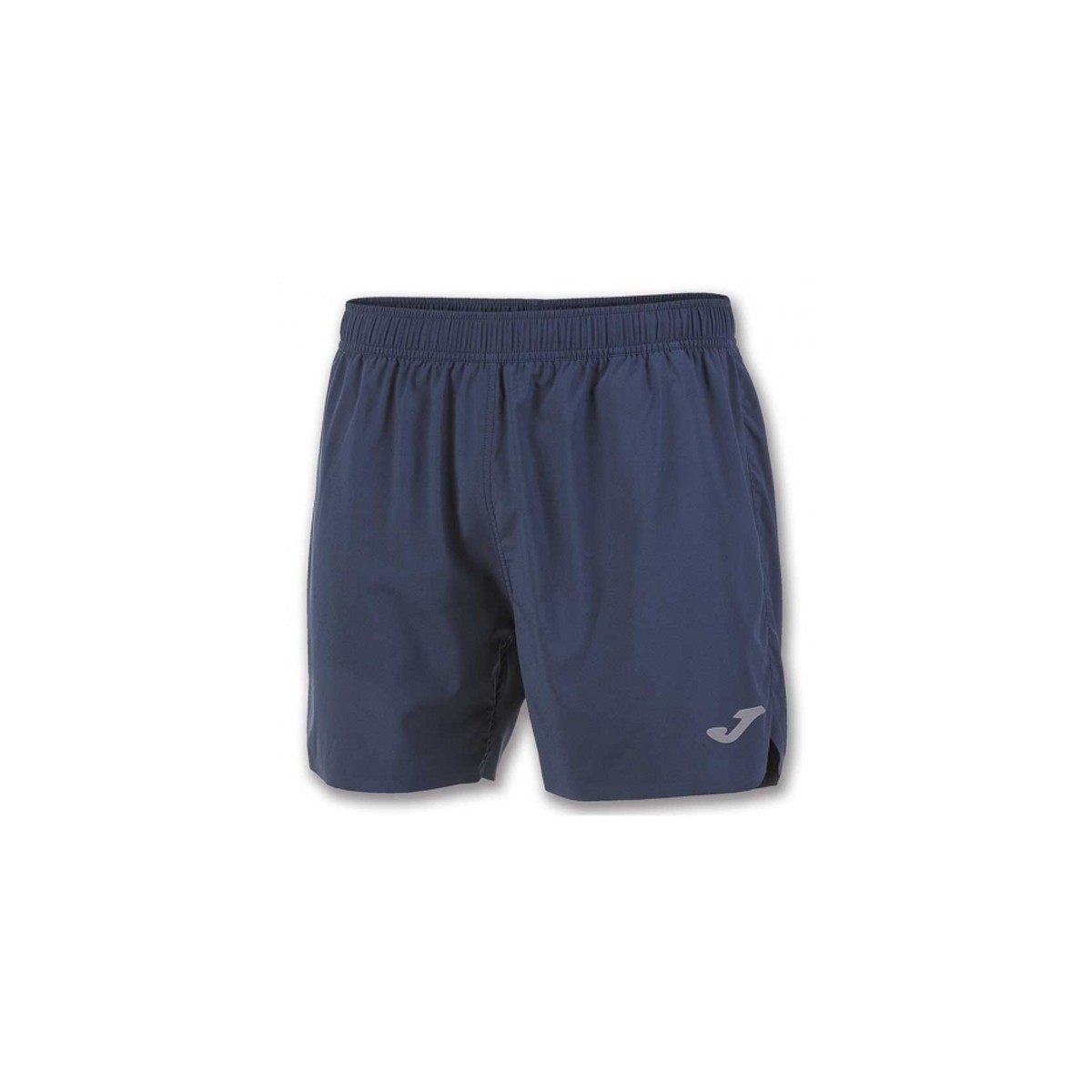شورت مردانه جوما Joma Microfiber 101027.331