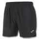 شورت مردانه جوما Joma Microfibr 101027.100