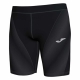 شورت مردانه جوما Joma Tights Compression 101263.100