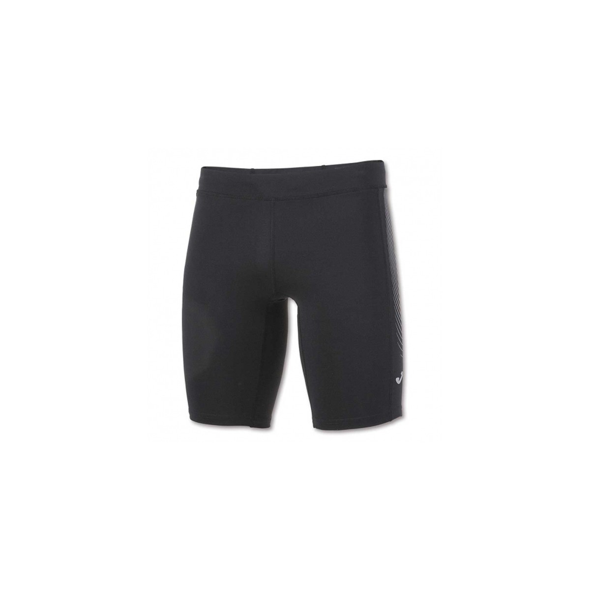 شورت مردانه جوما Joma Tights Elite VI 700002.100