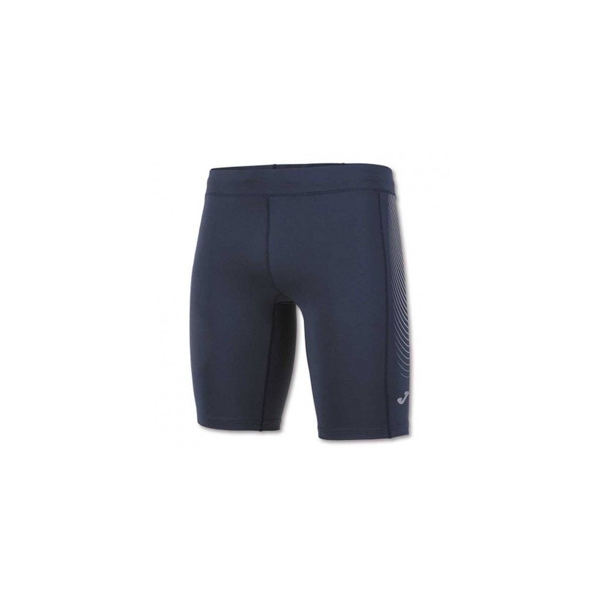 شورت مردانه جوماJoma Tights Elite  VI 700002.331
