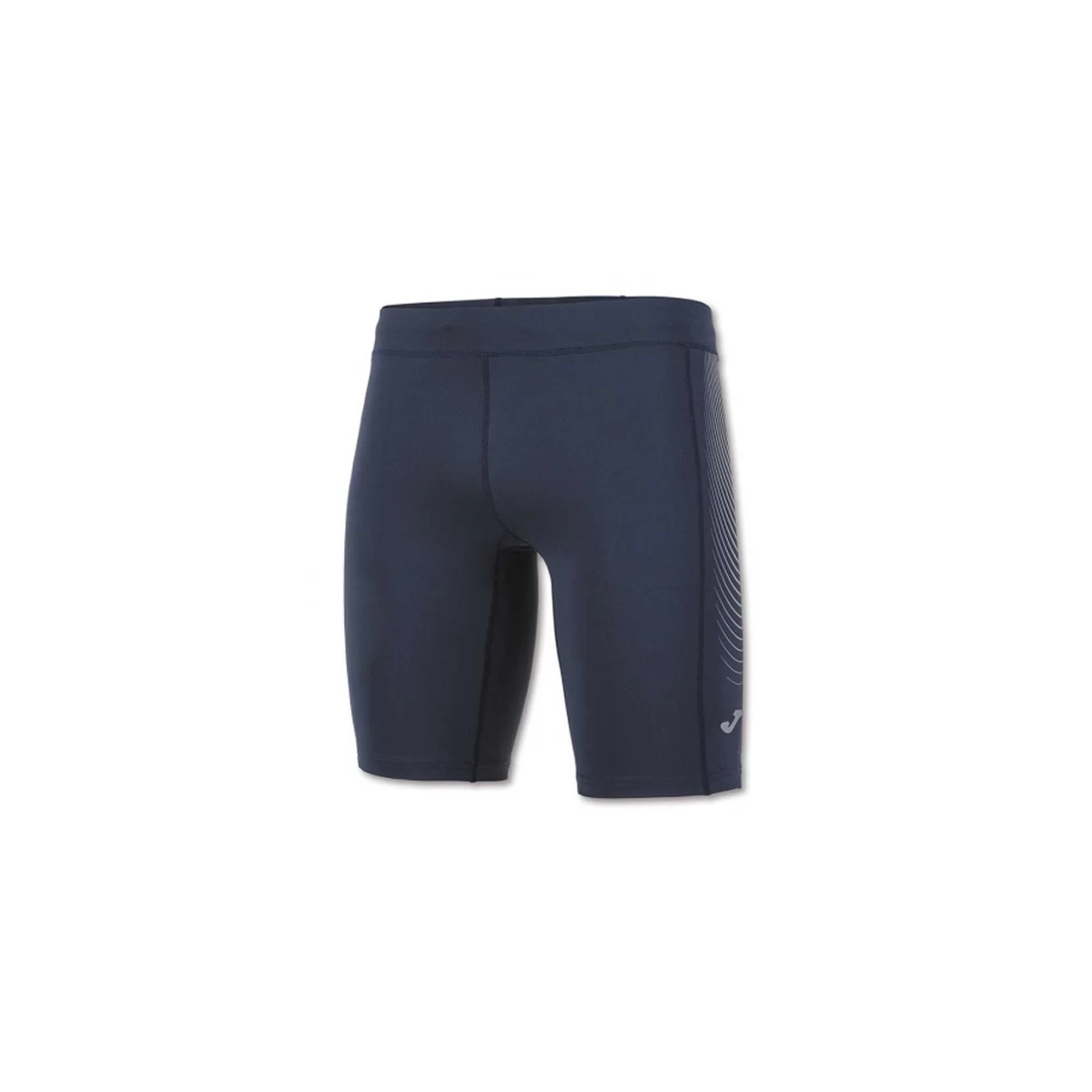شورت مردانه جوماJoma Tights Elite  VI 700002.331