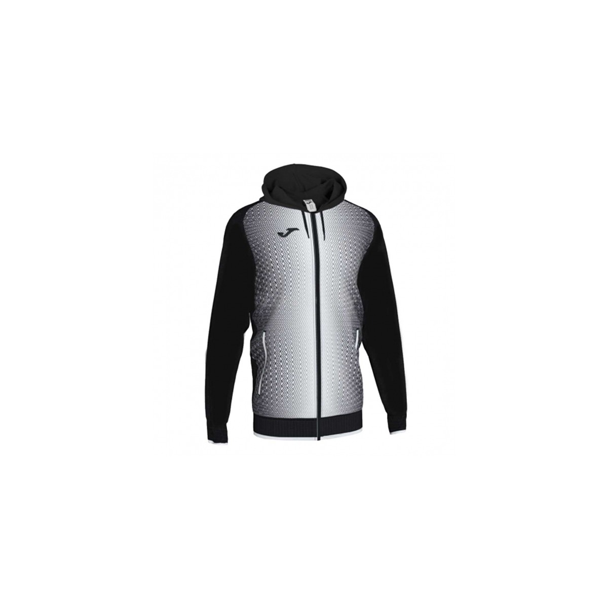 هودی زنانه جوما Joma Supernova 900891.102