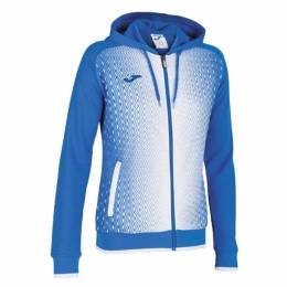 هودی زنانه جوما Joma Supernova 900891.702