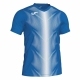تیشرت  مردانه جوما 101370.702 Joma Olimpia Royal White