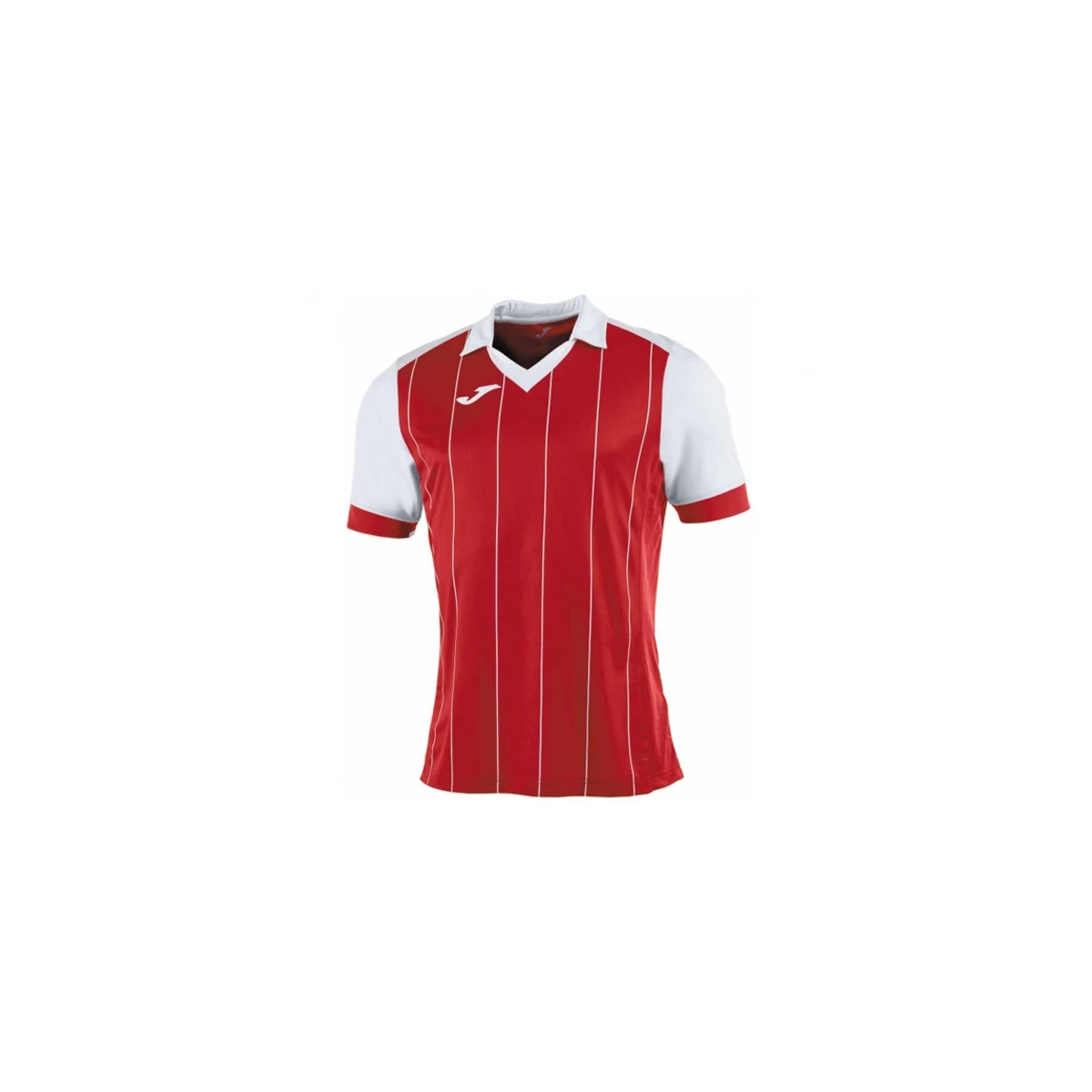 تیشرت مردانه جوما 100680.602 Joma Grada