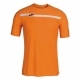 تیشرت  مردانه جوما 101347.800 Joma Open Orang
