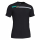 تیشرت مردانه جوما 101347.100 Joma Open Black