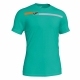 تیشرت مردانه جوما 101347.400 JomaOpen Aqua Green