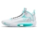 کفش بسکتبال مردانه نایک Nike Air Jordan 34