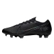 کفش فوتبال نایک ویپور Nike Vapor  Mercurial 13 Elite FG AQ4176-001