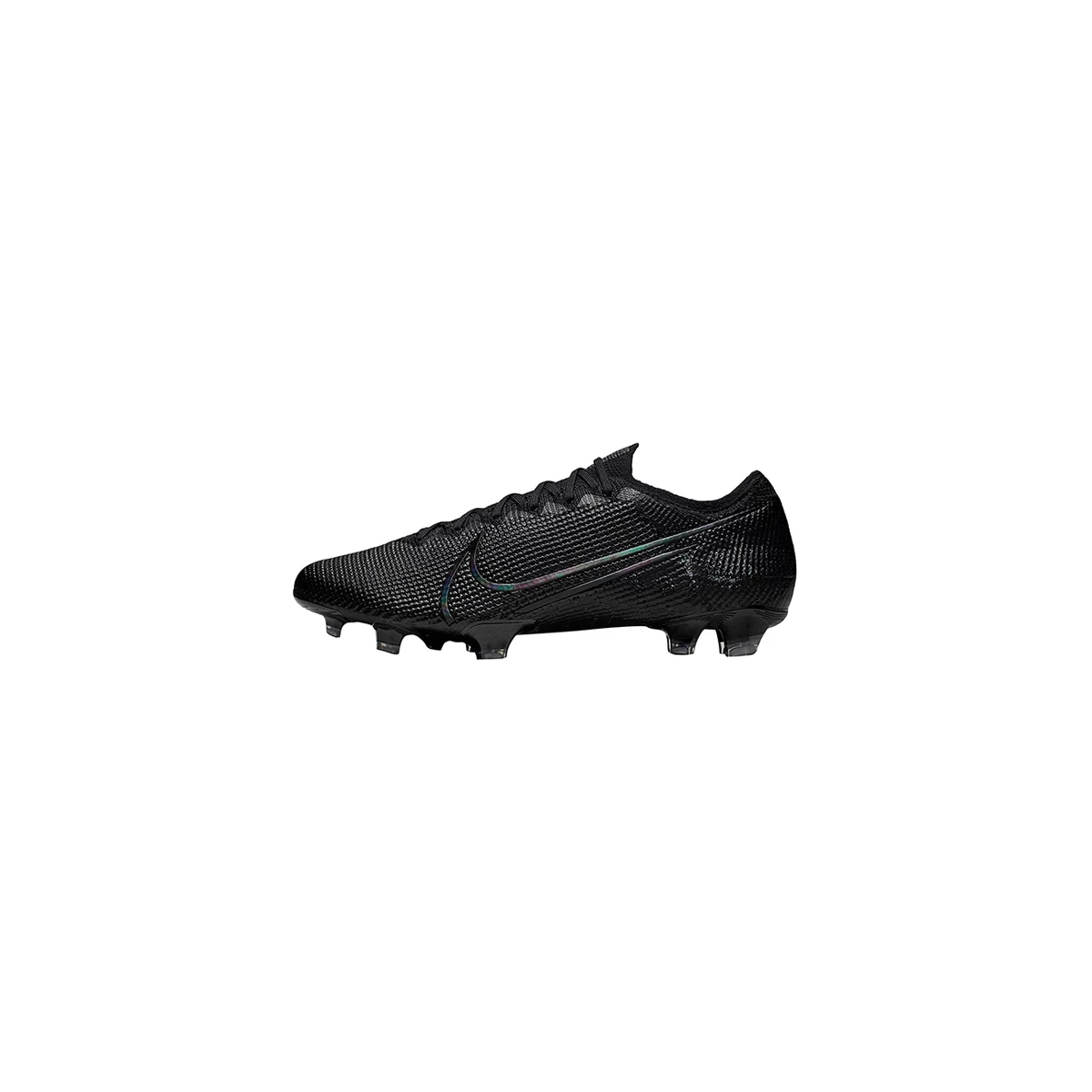 کفش فوتبال نایک ویپور Nike Vapor  Mercurial 13 Elite FG AQ4176-001