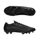 کفش فوتبال نایک ویپور Nike Vapor  Mercurial 13 Elite FG AQ4176-001