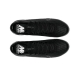 کفش فوتبال نایک ویپور Nike Vapor  Mercurial 13 Elite FG AQ4176-001