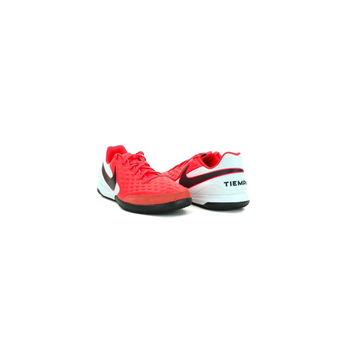 کفش فوتسال نایک تمپو Nike Tiempo LegendX 8 Academy IC AT6099-606