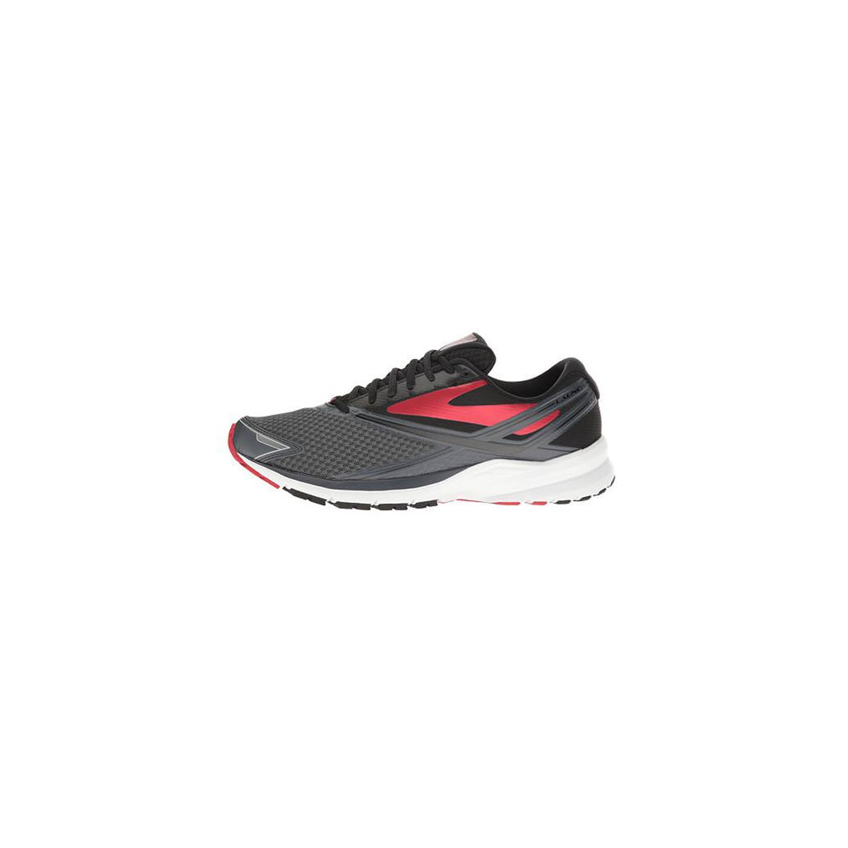 کتانی رانینگ مردانه بروکس Brooks Launch 4 110244-1D-016