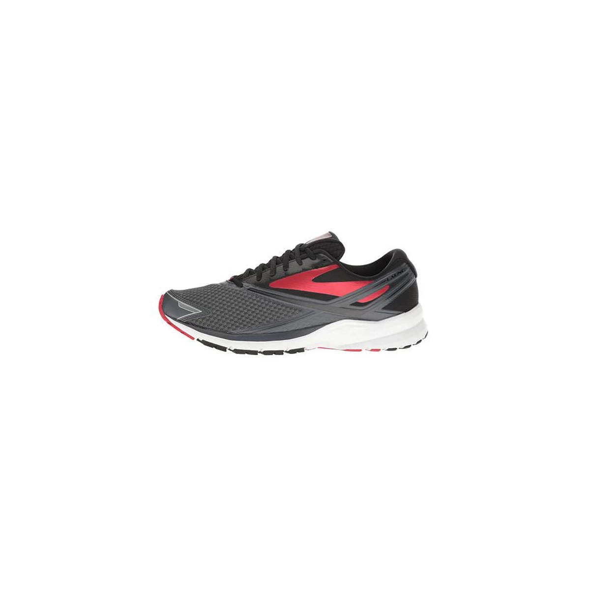 کتانی رانینگ مردانه بروکس Brooks Launch 4 110244-1D-016