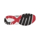 کتانی رانینگ مردانه بروکس Brooks Launch 4 110244-1D-016