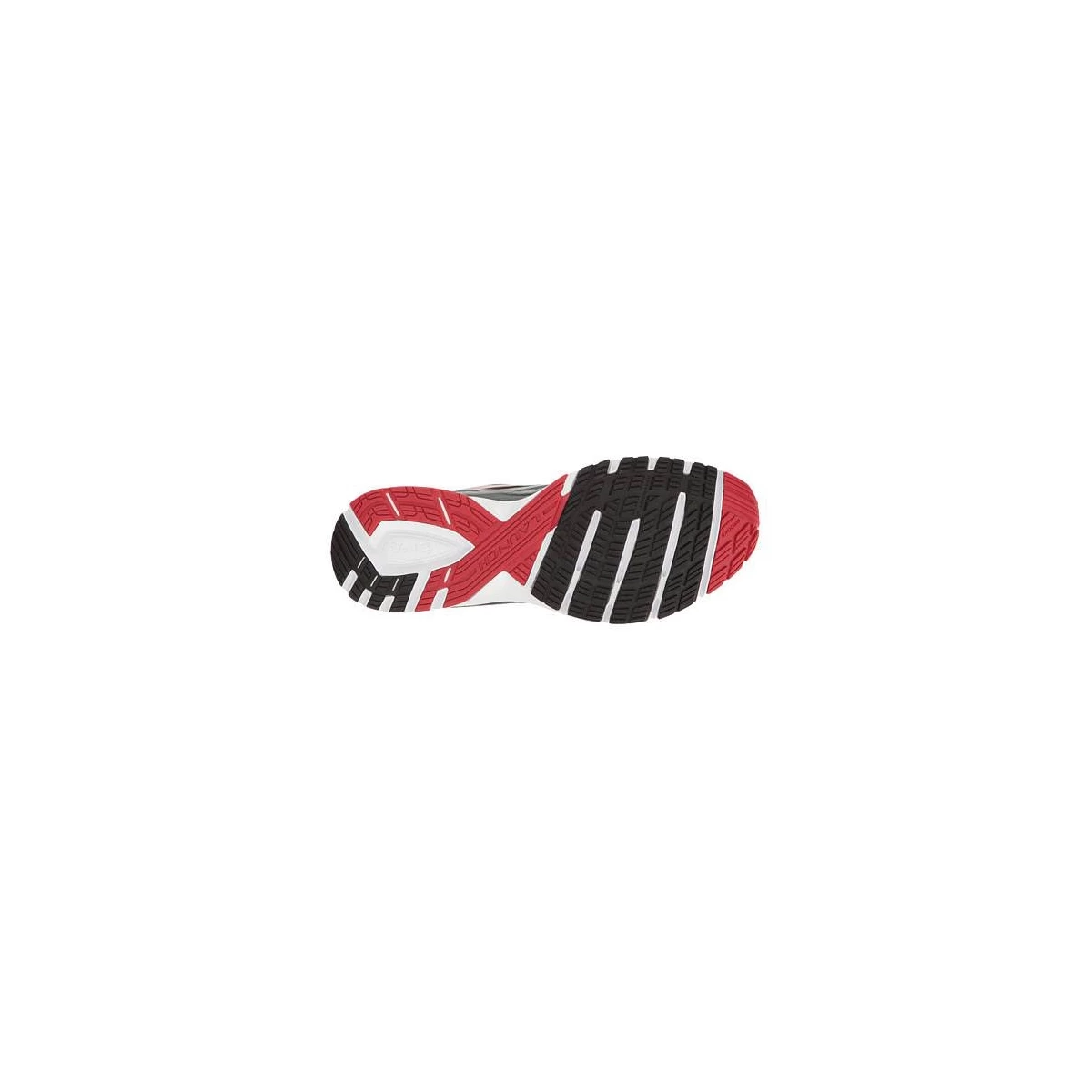 کتانی رانینگ مردانه بروکس Brooks Launch 4 110244-1D-016