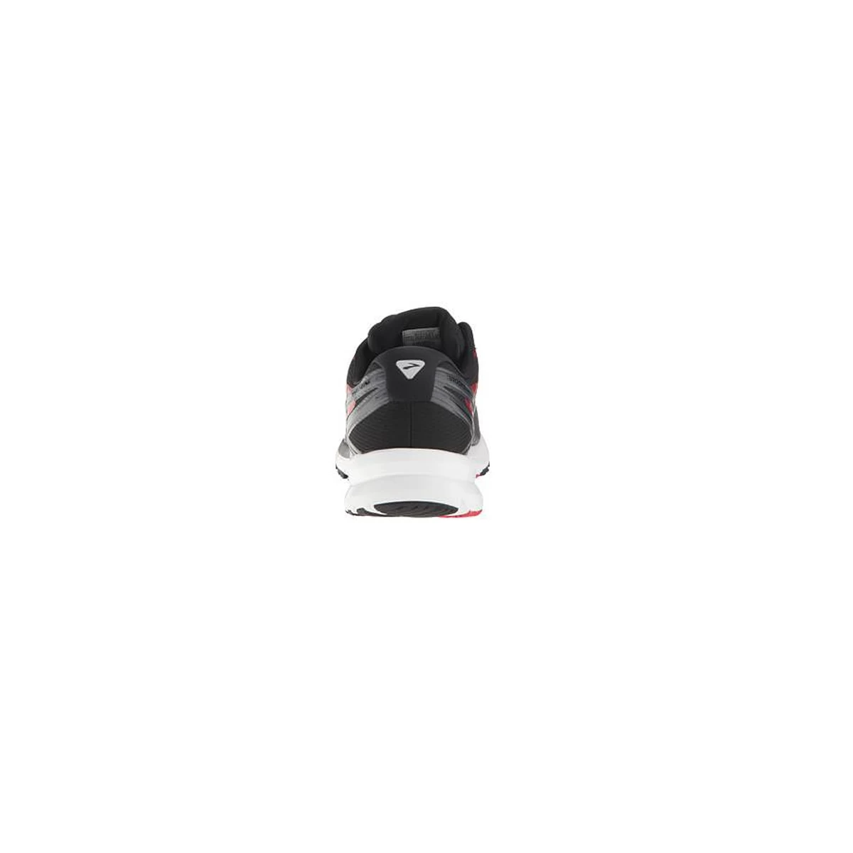 کتانی رانینگ مردانه بروکس Brooks Launch 4 110244-1D-016