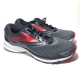 کتانی رانینگ مردانه بروکس Brooks Launch 4 110244-1D-016