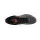 کتانی رانینگ مردانه بروکس Brooks Launch 4 110244-1D-016