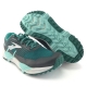 کتانی رانینگ زنانه بروکس Brooks Cascadia 1202741B343