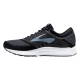 کتانی رانینگ مردانه بروکس Brooks Revel 1202491B 1812
