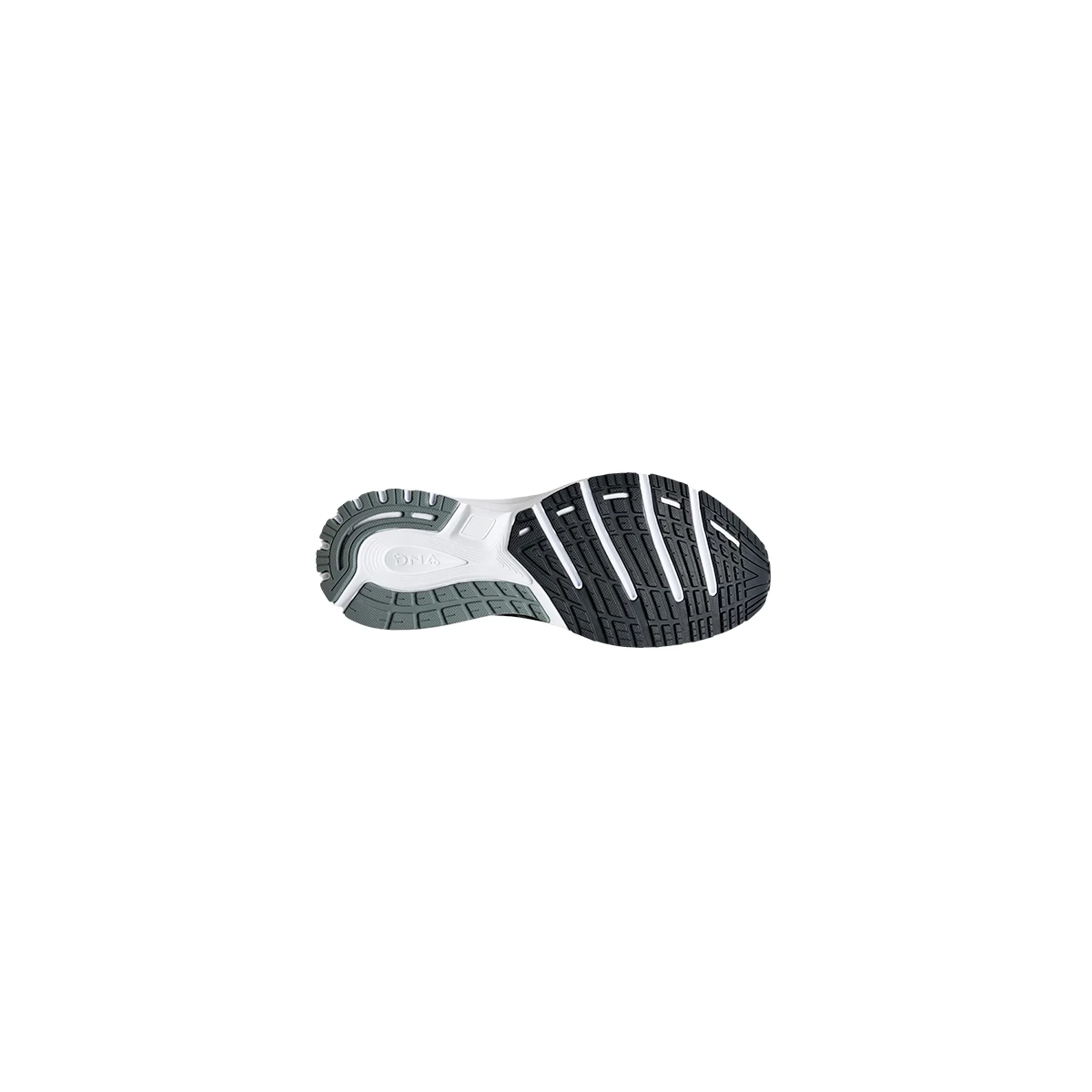 کتانی رانینگ مردانه بروکس Brooks Revel 1202491B 1812