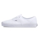 کتانی رانینگ زنانه ونس Vans Authentic Chili Pepper  White