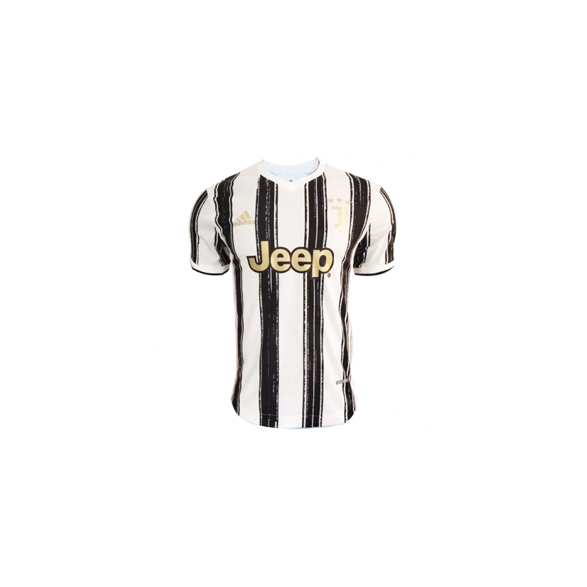 لباس اول یوونتوس Juventus 2020-21 Home Soccer Jersey