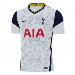 لباس اول تاتنهام Tottenham 2020-21 Home Soccer Jersey