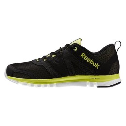 کتانی رانینگ ریبوک سابلایت دوئو Reebok SubLite Duo GP 