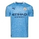 لباس پلیری اول منچسترسیتی Manchester City 2020-21 Home Soccer Jersey