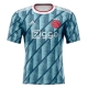 لباس پلیری دوم آژاکس Ajax 2020-21 Away Soccer Jersey