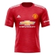 لباس اول منچستریونایتد Manchester United 2020-21 Home Soccer Jersey