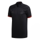 پیراهن دوم تیم ملی آلمان Germany 2020 Away Soccer Jersey