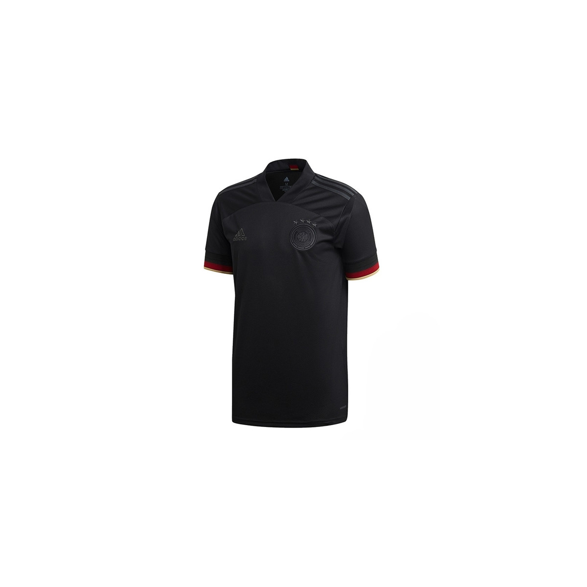 پیراهن دوم تیم ملی آلمان Germany 2020 Away Soccer Jersey