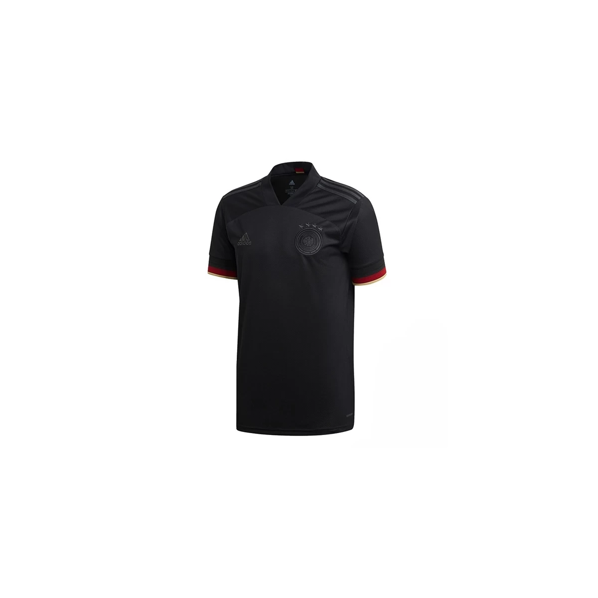 پیراهن دوم تیم ملی آلمان Germany 2020 Away Soccer Jersey