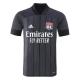 لباس دوم المپیک لیون Olympique Lyon 2020-21 away Soccer Jersey